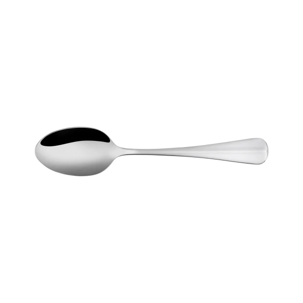 Dessertlöffel — Baguette das Original poliert