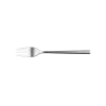 Cake Fork — Living all satin