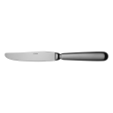 Dessert Knife long blade - Baguette all satin