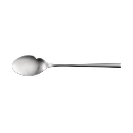 Gourmet lyžica — Living matný