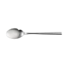 Gurmánská lžíce — Living matný