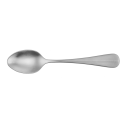 Coffee Spoon - Baguette all satin