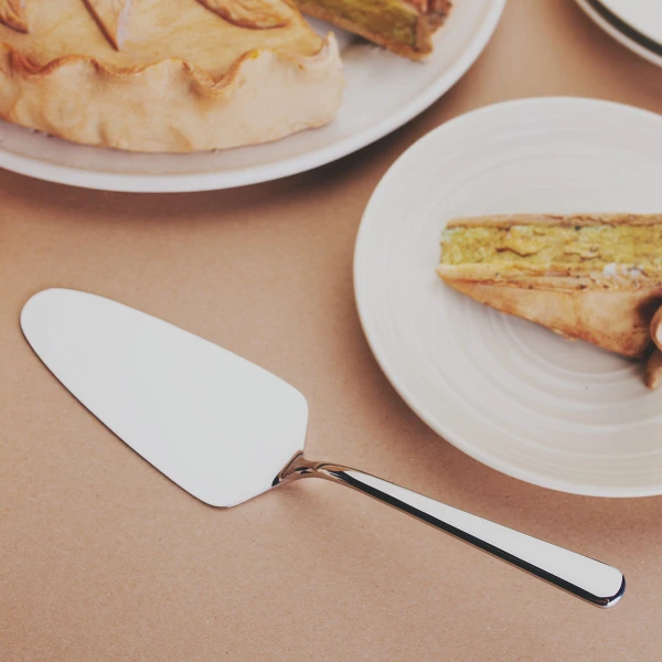 Pie Server — City all mirror