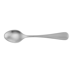 Mocca Spoon - Baguette all satin