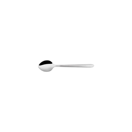 Mocca Spoon — Rio handle satin