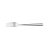Table Fork — Faro all mirror