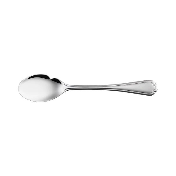 Gourmetlöffel — Chateau Classic poliert