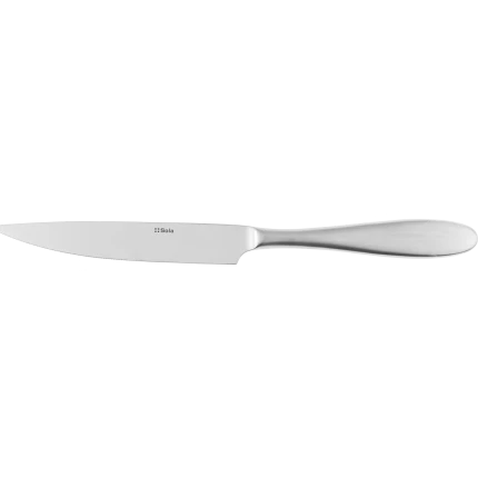 Thumbnail miniature for category Turin