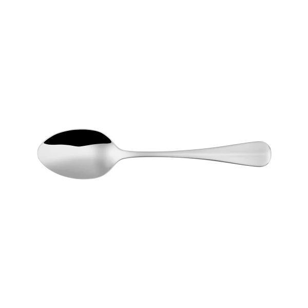 Dessertlöffel — Baguette Gastro poliert