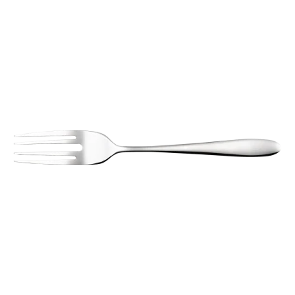 Steak Fork Buenos Aires — Turin all mirror