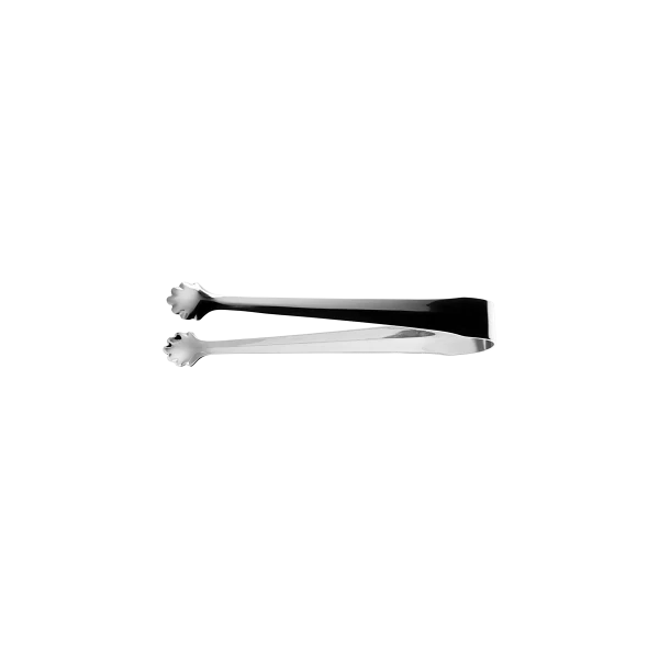 Sugar tong — Baguette das Original all mirror