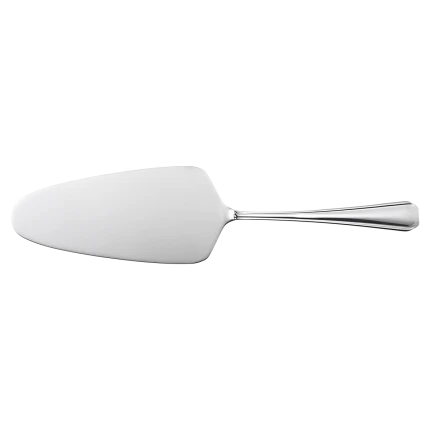 Pie Server — Oslo all mirror