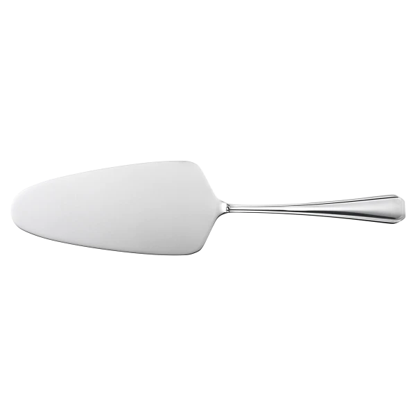 Pie Server — Oslo all mirror