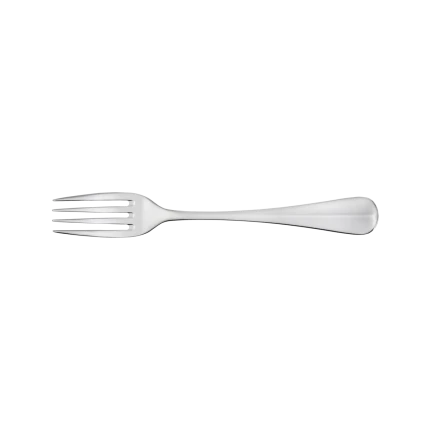 Dessert Fork — Baguette das Original all mirror