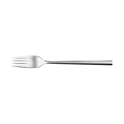 Table Fork — Living all mirror