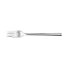 Table Fork — Living all mirror