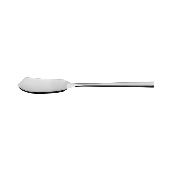 Fischmesser — Living poliert