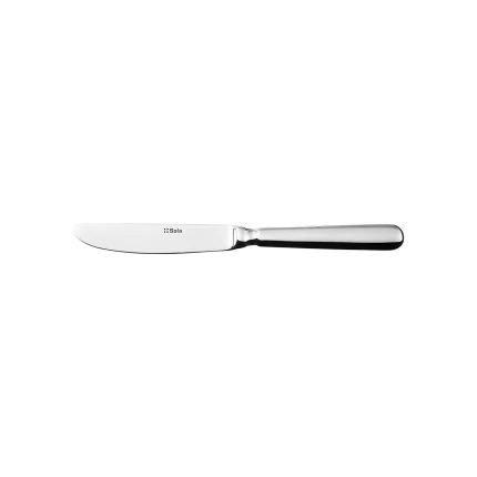 Buttermesser — Baguette Gastro poliert