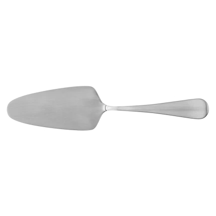 Lopatka na tortu — Baguette matný