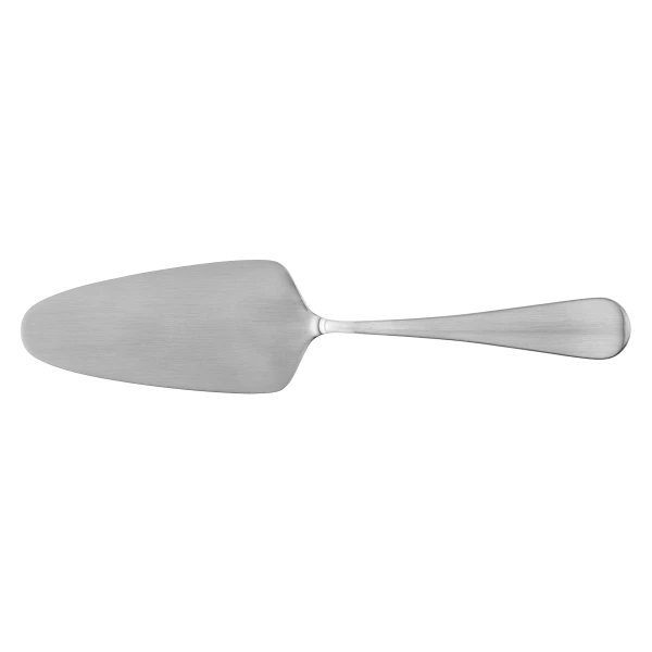 Lopatka na dort — Baguette matný