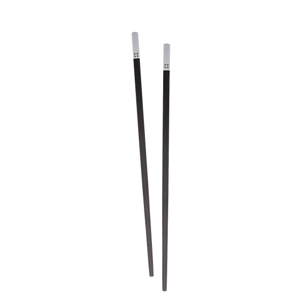 Chopstick pair — Asia