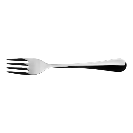Servírovacia vidlička na zeleninu — Baguette das Original lesklý