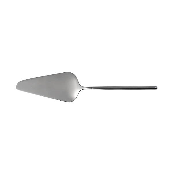 Pie Server — Avantgarde sandblast