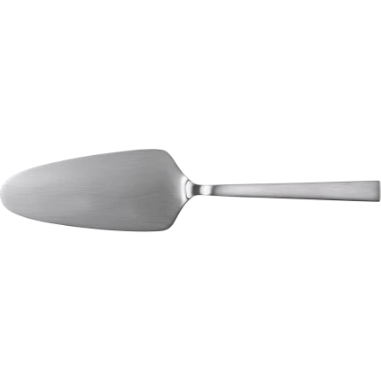 Pie Server — Living all satin