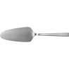 Pie Server — Living all satin