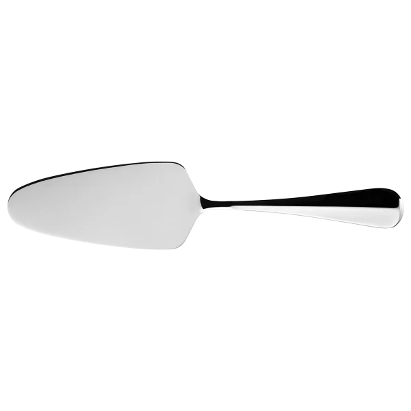 Lopatka na dort — Baguette das Original lesklý