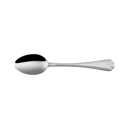 Table Spoon — Chateau Classic all mirror