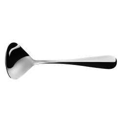 Omáčková naběračka - Baguette das Original lesklý