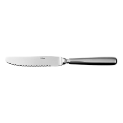 Steak Knife II hollow handle - Baguette Gastro all mirror