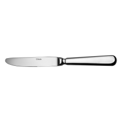 Nôž s plnou rúčkou - Baguette Gastro lesklý