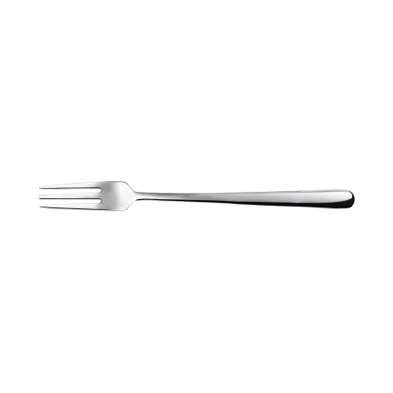 Steak/Spaghetti Fork — Faro all mirror