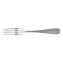 Table Fork - Baguette Gastro all mirror