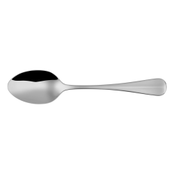 Dessert Spoon - Baguette Gastro all mirror