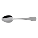 Coffee Spoon - Baguette Gastro all mirror