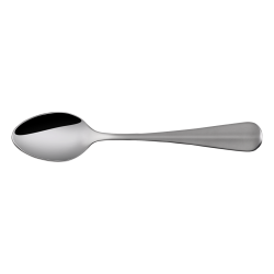 Mocca Spoon - Baguette Gastro all mirror