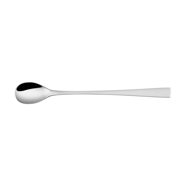Soda Spoon — Atlantic 2000 CNS all mirror