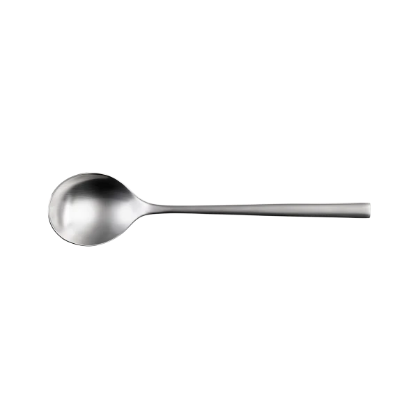 Lžíce na polévku/špagety — Living matný
