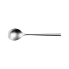 Suppen-/Spaghettilöffel — Living ganz matt