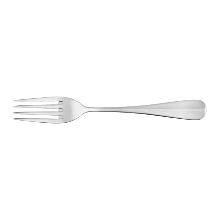 Vidlička — Baguette das Original lesklý