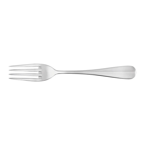 Table Fork — Baguette das Original all mirror