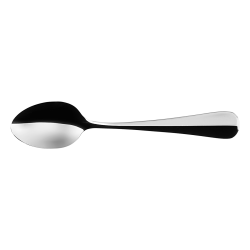 American Tea Spoon - Baguette Gastro all mirror