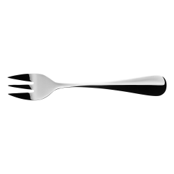 Oyster fork - Baguette Gastro all mirror
