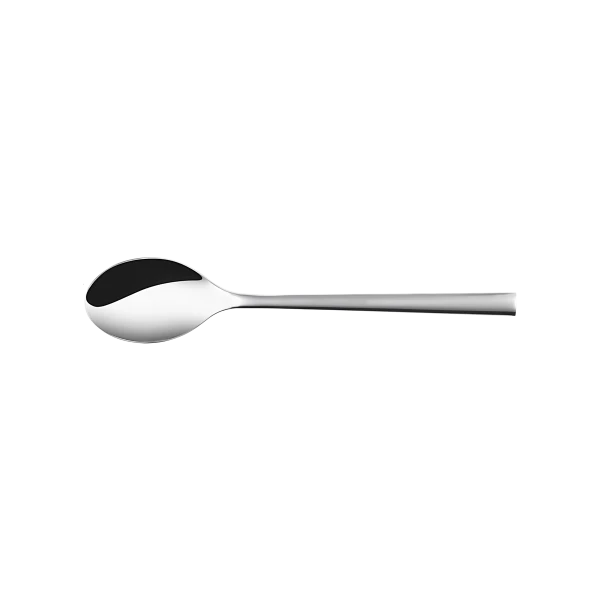 Dessert Spoon — Living all mirror