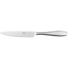 Steak Knife universal — Turin all mirror