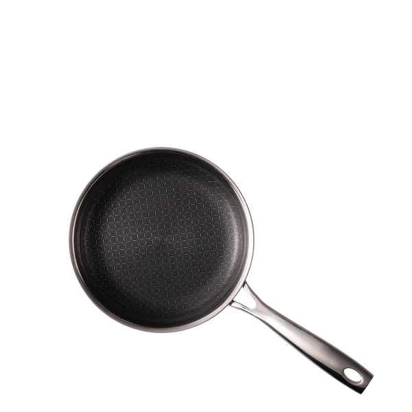 Pfanne Orion Expert ø20 cm Premium Lunasol