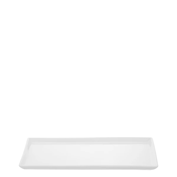 Servírovací tanier 30 x 17,5 cm - Hotel Inn